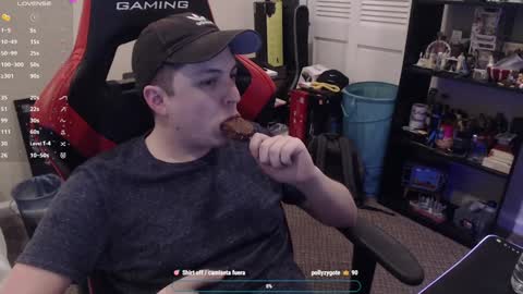 Luisdiaztube online show from 01-02-25, 10:44