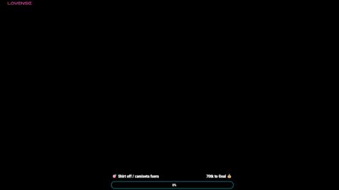 Luisdiaztube online show from 02-23-25, 07:22