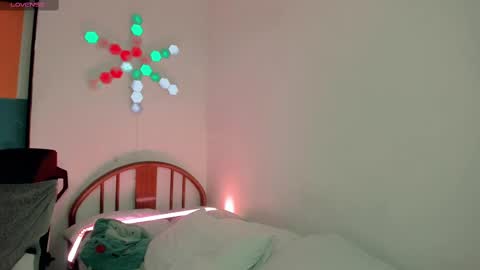 Luis Fer PVT IS OPEN online show from 03-04-25, 09:54