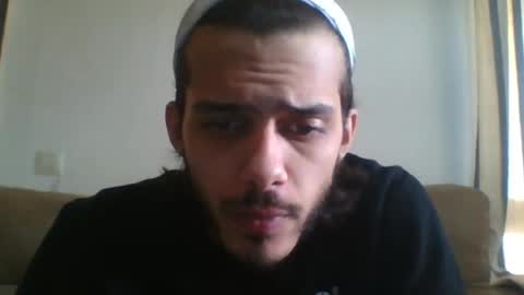 Snapshot of luisitodescomunica chatting on 03-09-25, 02:54 Luisito Descomunica online show from 03-09-25, 02:54