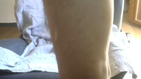 Snapshot of luisjetron199 chatting on 07-05-26, 03:41 luisjetron199 online show from 07-05-26, 03:41