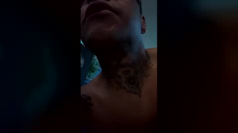 luisjg24hrs online show from 04-05-26, 03:26