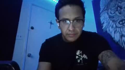 luisjg24hrs online show from 05-05-26, 10:45