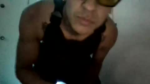 luisjg24hrs online show from 05-23-26, 06:29