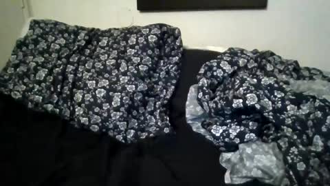 luisjg24hrs online show from 06-26-26, 06:45