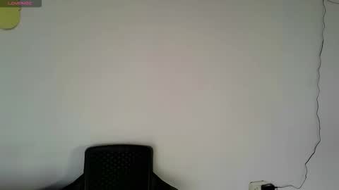 Snapshot of luisk200 chatting on 02-22-26, 02:48 Luis S Kennedy online show from 02-22-26, 02:48