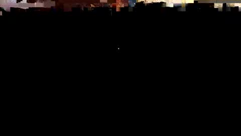 luismafuegoll online show from 12-24-24, 11:17