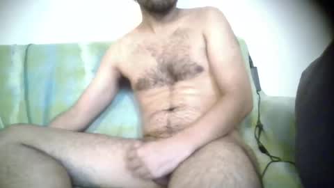 Snapshot of luismartinez666 chatting on 02-06-26, 02:27 Lus online show from 02-06-26, 02:27