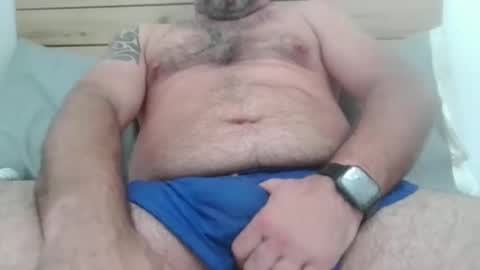 Snapshot of luison79 chatting on 10-18-25, 02:36 luison79 online show from 10-18-25, 02:36