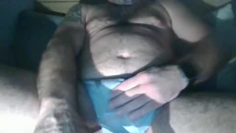 Snapshot of luison79 chatting on 11-09-25, 03:16 luison79 online show from 11-09-25, 03:16