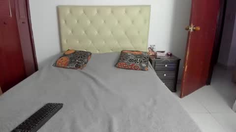 Luissa online show from 11-04-25, 11:31