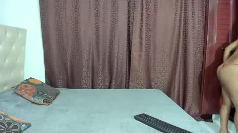 Luissa online show from 02-05-26, 11:15