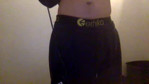 AlmightyZero online show from 02-02-26, 04:00