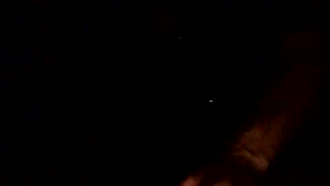 AlmightyZero online show from 02-03-26, 02:53