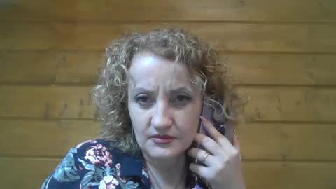 Snapshot of luiza_lam chatting on 03-23-26, 10:19 luiza_lam online show from 03-23-26, 10:19