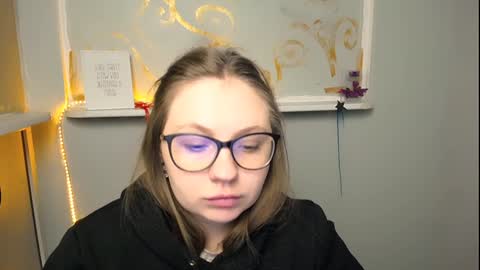 Luiza online show from 12-02-24, 11:01