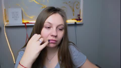 Luiza online show from 12-04-24, 11:08