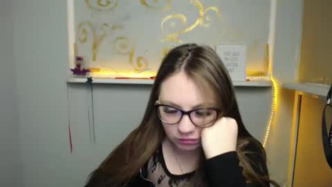 Luiza online show from 01-06-25, 10:35