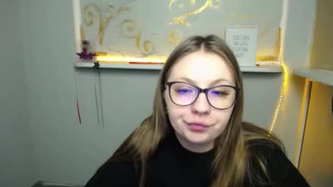 Luiza online show from 01-16-25, 11:04