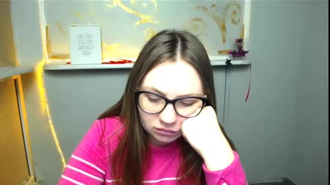 Luiza online show from 01-22-25, 10:29