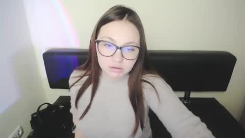 Luiza online show from 12-02-25, 10:09