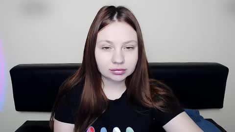 Luiza online show from 02-16-26, 07:26