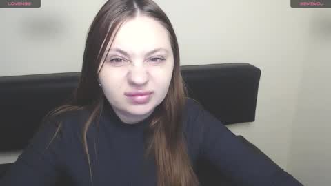 Luiza online show from 03-03-26, 07:14