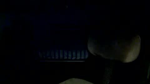 Lu online show from 04-19-26, 10:12