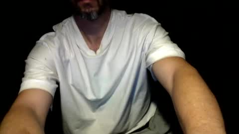 Lu online show from 04-20-26, 06:42