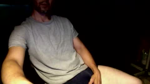 Lu online show from 04-25-26, 06:38