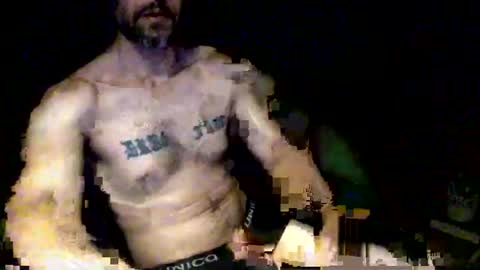 Lu online show from 05-16-26, 04:09