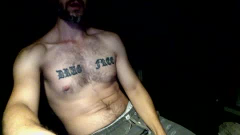 Snapshot of lujara chatting on 06-16-26, 03:42 Lu online show from 06-16-26, 03:42