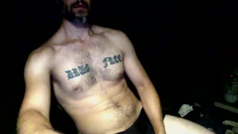 Snapshot of lujara chatting on 06-19-26, 11:52 Lu online show from 06-19-26, 11:52