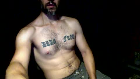Snapshot of lujara chatting on 06-20-26, 12:41 Lu online show from 06-20-26, 12:41