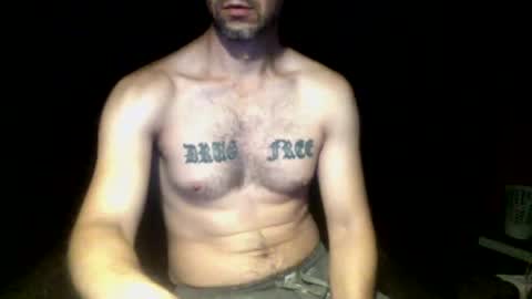 Snapshot of lujara chatting on 06-25-26, 07:57 Lu online show from 06-25-26, 07:57