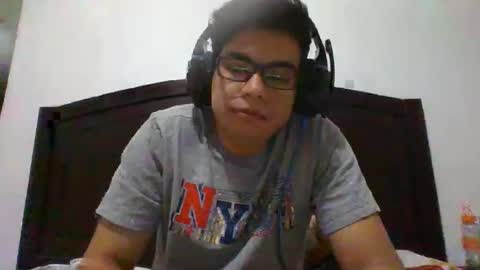 luje20 online show from 01-15-25, 04:25