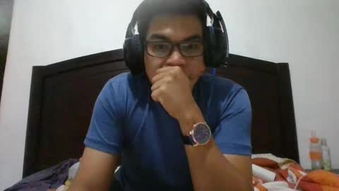 luje20 online show from 01-16-25, 05:00