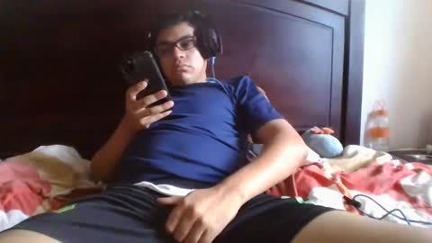 luje20 online show from 01-21-25, 09:36