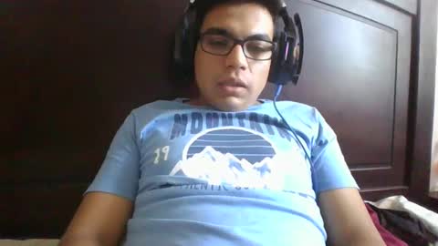 luje20 online show from 01-24-25, 07:18