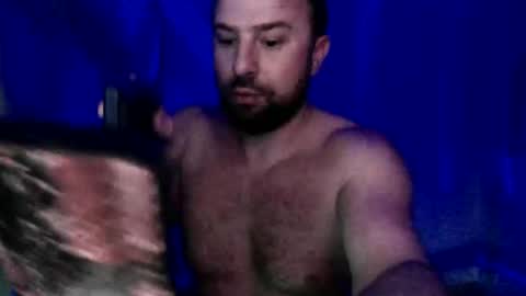 luk_me online show from 02-21-26, 11:39