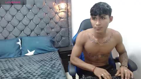 Snapshot of luka_big18 chatting on 02-16-26, 12:51 Luka big18 online show from 02-16-26, 12:51