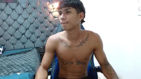 Snapshot of luka_big18 chatting on 02-17-26, 02:52 Luka big18 online show from 02-17-26, 02:52