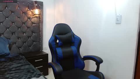 Snapshot of luka_big18 chatting on 02-24-26, 01:36 Luka big18 online show from 02-24-26, 01:36