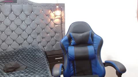 Snapshot of luka_big18 chatting on 02-26-26, 02:54 Luka big18 online show from 02-26-26, 02:54