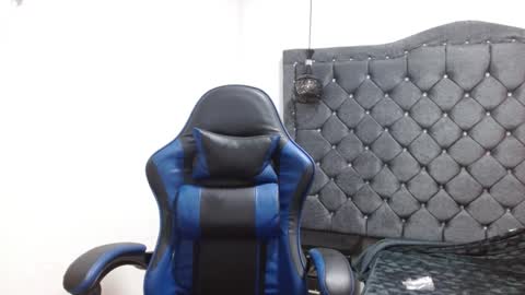 Luka big18 online show from 03-22-26, 03:32