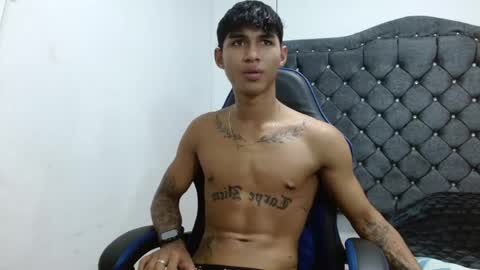 Luka big18 online show from 04-15-26, 05:36