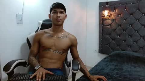 Snapshot of luka_big18 chatting on 06-02-26, 10:12 Luka big18 online show from 06-02-26, 10:12