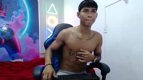 Snapshot of luka_big18 chatting on 06-04-26, 11:33 Luka big18 online show from 06-04-26, 11:33
