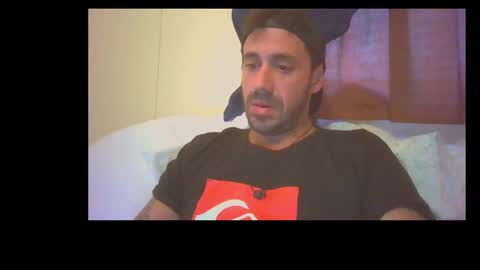 luka_taylor online show from 07-01-26, 11:45