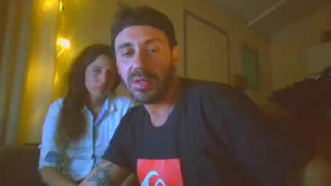 luka_taylor online show from 07-06-26, 02:19